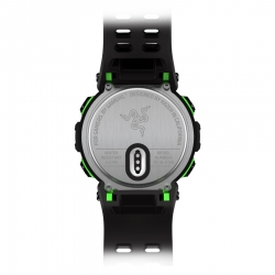 Zegarek wielofunkcyjny Nabu watch Razer