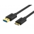 Przewód USB 3.0 microB/USB 1M Unitek