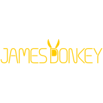James Donkey