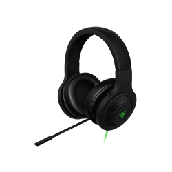 Słuchawki z mikrofonem Kraken Xbox One Razer