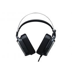 Słuchawki dla graczu Tiamat 7.1 V2 Razer