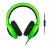 Słuchawki przewodowe Kraken Pro 2015 zielone Razer