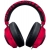 Słuchawki z mikrofonem Kraken Pro V2 Oval Ear czerwone Razer