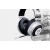 Słuchawki z mikrofonem Kraken Star Wars Storm Trooper białe Razer