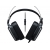 Słuchawki dla graczu Tiamat 2.2 V2 Razer