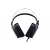 Słuchawki dla graczu Tiamat 7.1 V2 Razer