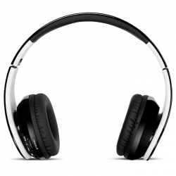 Słuchawki bezprzewodowe bluetooth AP-B450MV SVEN