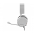 Słuchawki Arctis 3 białe SteelSeries