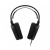 Słuchawki Arctis 5 czarne SteelSeries
