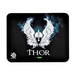 Podkładka pod myszkę QCK Thor Edition Steelseries