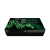 Arcade Stick Atrox Xbox One Razer