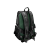 Plecak do notebooka Tactical Backpack Razer