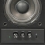 Głośniki multimedialne SPS-702 40W 2.0 czarne Sven