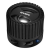 Głośniki multimedialne PS-40BL 3W 1.0 czarne Sven