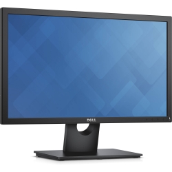 Monitor panoramiczny 21.5" E2216H Dell