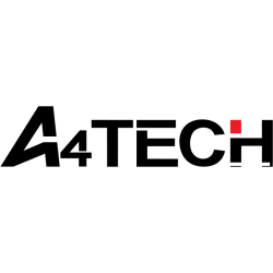 A4Tech