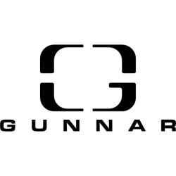 Gunnar