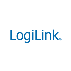 LogiLink