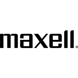 Maxell