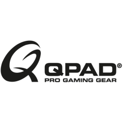 Qpad