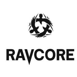 Ravcore