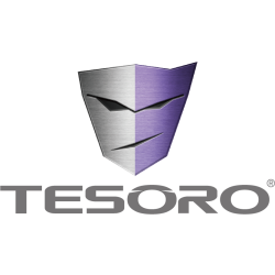 Tesoro