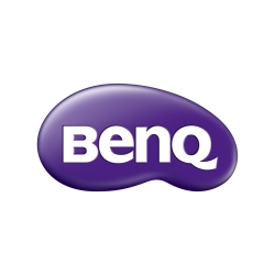 Benq