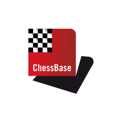 Chessbase