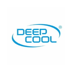 Deep Cool