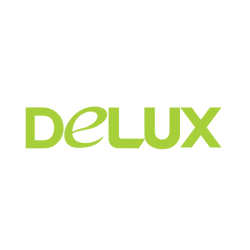 Delux