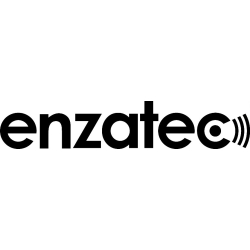 Enzatec