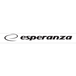 Esperanza