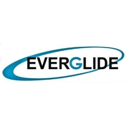 Everglide OEM