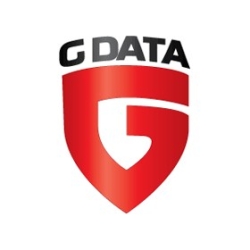 Gdata