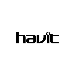 Havit