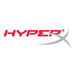 HyperX