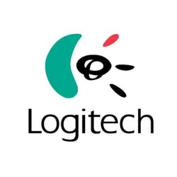 Logitech