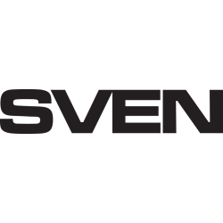 Sven