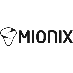 Mionix