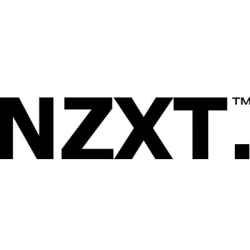 NZXT