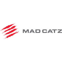 Mad Catz