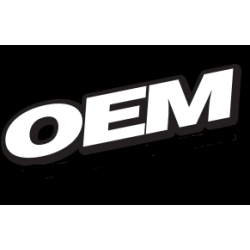 OEM