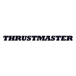 Thrustmaster