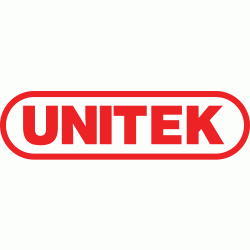 Unitek