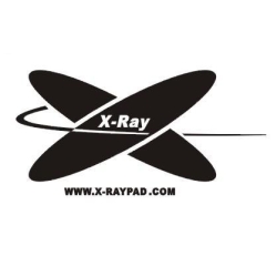 Xraypad