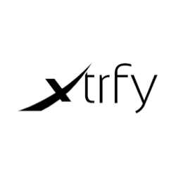 Xtrfy