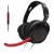 Słuchawki z mikrofonem SHG7980/10 Philips