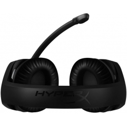 Słuchawki z mikrofonem Cloud Stinger HyperX