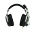 Słuchawki przewodowe Blackshark Razer