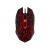 Mysz GAMEZONE Ghost LE AVAGO 5050 2000DPI TRACER